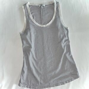 AG ADRIANO GOLDSCHMIED -STRIPE